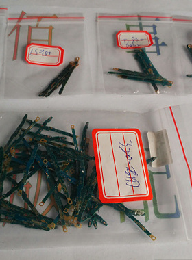 适用于LG G2信号小板 d802 F320 LS/VS980 D800小板排线 小信号条