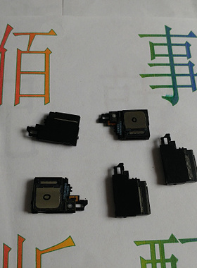 LG V20 扬声器 F800 H990N VS995 US996 LS997 H910 H918 喇叭