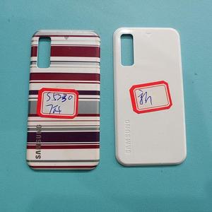 适用于 三星 S5230C S5230后盖 拆机后盖 新后盖 看图