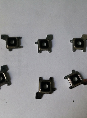 适用于LG Optimus LTE III F260S 摄像头镜面 镜框 镜片 镜片