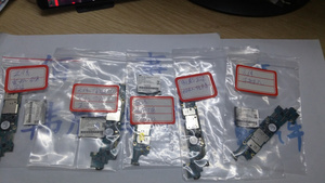 适用于 三星GALAXY Round G910S主板  三星G910S主板 拆机可用