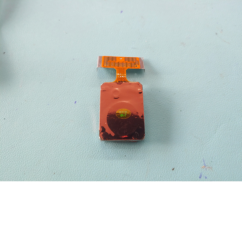 适用于 诺基亚N91硬盘 磁盘内存条 4G储存 内置机械硬盘机器 展示