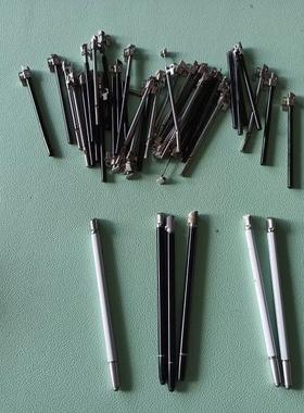 适用于 泛泰A890 笔 A890L A890S A890K 原装笔  天线 拉杆天线