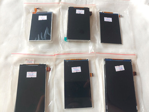 适用于华为Y210 Y321 Y330 Y518 Y560 Y618屏幕 显示屏液晶屏内屏