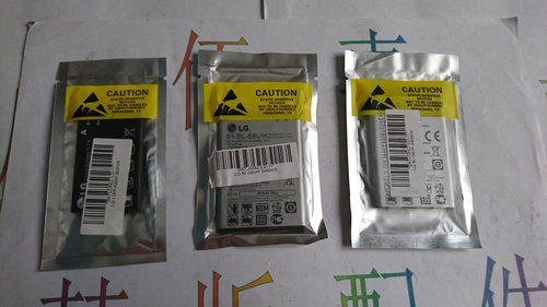 LG G2mini BL-59UH  LG BL-59JH F5 F3 lgip-430n 售后电池