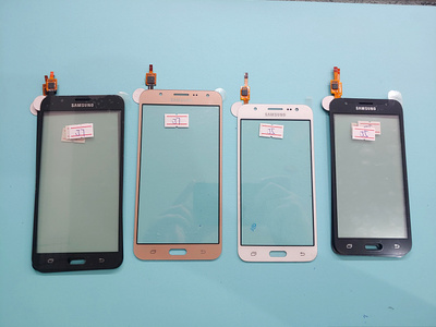 适用于三星J5 J5008 J7 J7008触摸屏 手写屏 外屏 触摸外屏