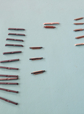 适用于LG V20 F800 VS995 US996 997 H910 H918音量键  听筒网