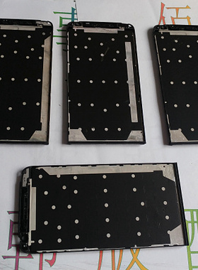 适用于LG G5 F700 H860N H868 面框 支架 A框 液晶框 屏幕框 A壳