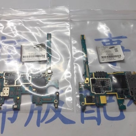 适用于  三星n750L/S/K 韩版note3mini主板  全好主板