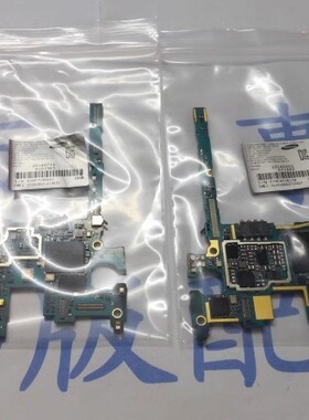 适用于  三星n750L/S/K 韩版note3mini主板  全好主板