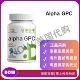 胆碱补充 美国直邮 240粒 Alpha GPC每份600毫克 DEAL SUPPLEMENT