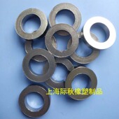 火电航天用耐1000℃高温石墨密封圈GRAPHITE膨胀石墨金属复合填料