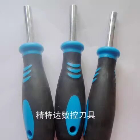 数控刀具/刀具配件/螺丝扳手,旋具头扳手质量保证/