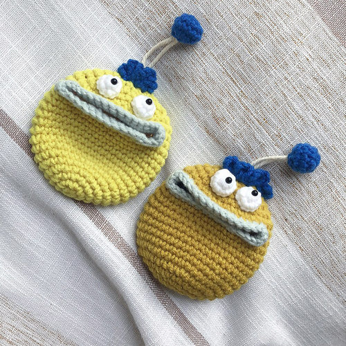 手工编织diy包包材料包粗毛线