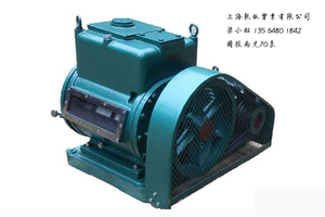 四川南光70泵 成都南光70泵 华新南光70泵 2X-70A南光泵 真空泵油