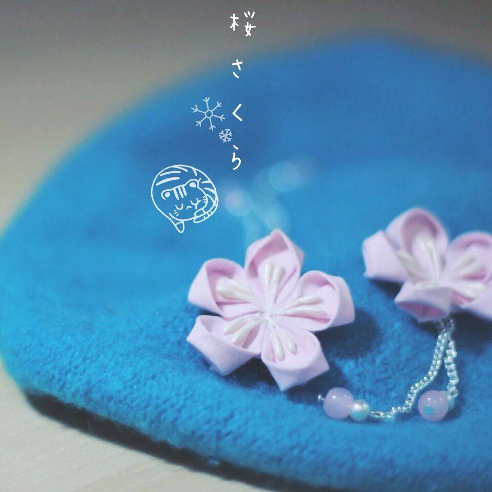 Accessoire cheveux - Ref 1200474 Image 1