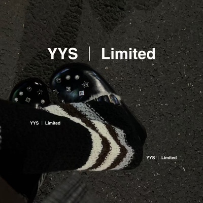 H55女鞋都市博物馆2025冬季新款复古宝石加绒百搭平底两穿勃肯鞋