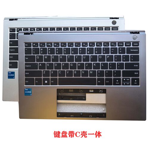 适用 宏基 Swift Series 非凡Go N23J3 SFA14-71-5GJ1 键盘带c壳