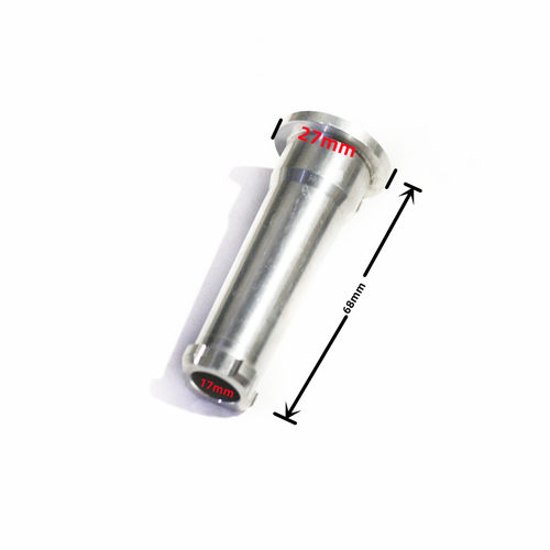 速福程X1X3反光镜销后视镜