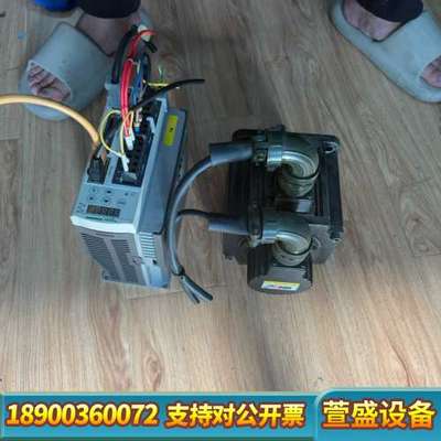 LXM23AU15M3X BCH1303N12A1C