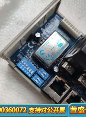 ADLINK 凌华MNET-4XMOG-0060