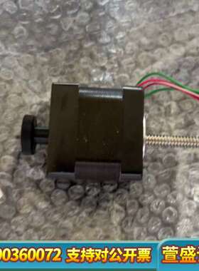 哈希HACH COD MAXII  COD MAXIII活塞