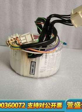 G1530-60975 6890N变压器，，运