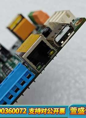 仰邦BX-6E2XP控制卡，，，