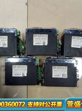 Phase菲仕驱动器AxN009.020.4F000F000