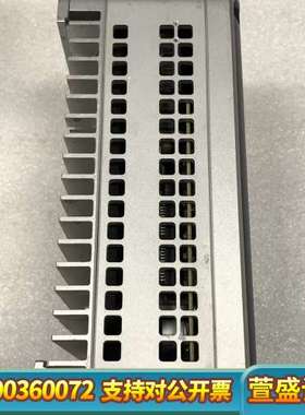 GE电源ICRXICTL000-BDICRXIACC