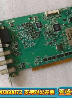 迈创 DSXLE/300/NC  Y7225-01 REV.