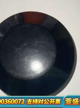 NS-DUV UV火焰探测器，，来自Consiliu