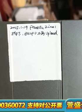 vipa cpu315sb，，故障，500