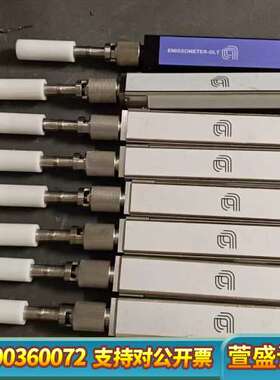 AMAT应用材料0010-44968，0010-44213