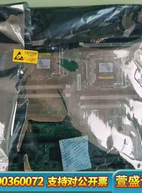 HP ML150 GEN9 G9主板843671-001