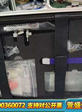 RAE ppbRAE 3000气体检测仪，型号PGM-7340，。配