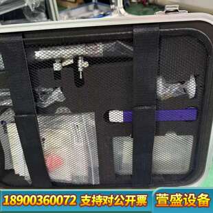 7340 RAE 型号PGM 3000气体检测仪 配 ppbRAE