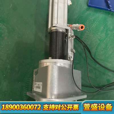 AMAT应用材料Varian半导体设备编码器 E111420