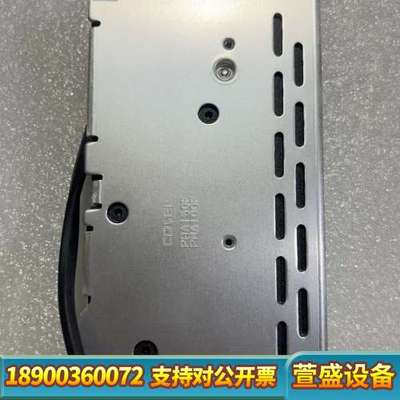 科索cosel电源PBA150F-15 DC15v 10