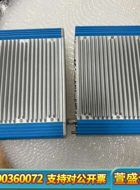 5847B 5847B0 KISTLER奇石乐驱动器拍