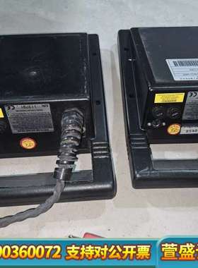 midtronics celltron plus电池