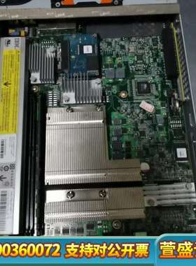 V3700存储控制器  00AR108  00AR104 V