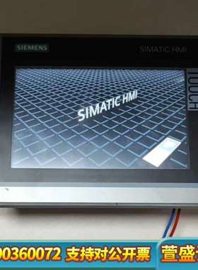 TP700触摸工控屏，，，技术限，只
