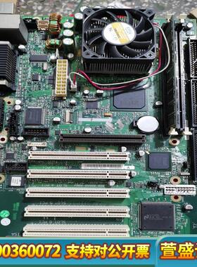 GL815E 060-00868-0004