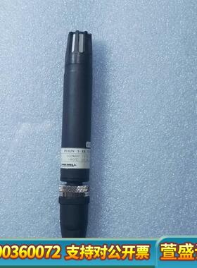 Michell密析尔露点仪PC62V-3-XX-T2-B，湿