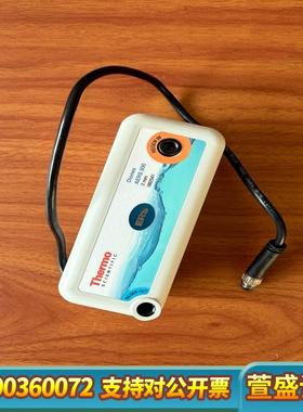 货号：082541赛默飞世尔thermofisher，dio