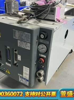 荏原EBARA干泵 AA10V1，电动驱动，200-220V