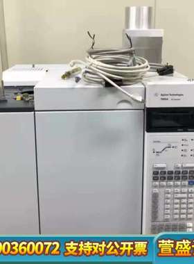 gc7890 ap板  epc fid接口板