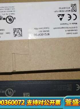 955-C0NE040 VIPA模块