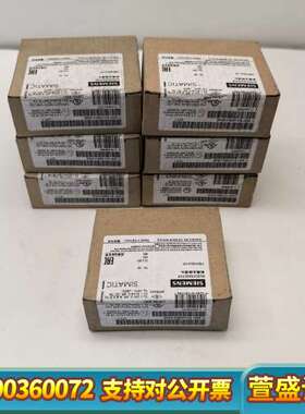 6ES7972-0BB12-0XA0SIMATIC数据